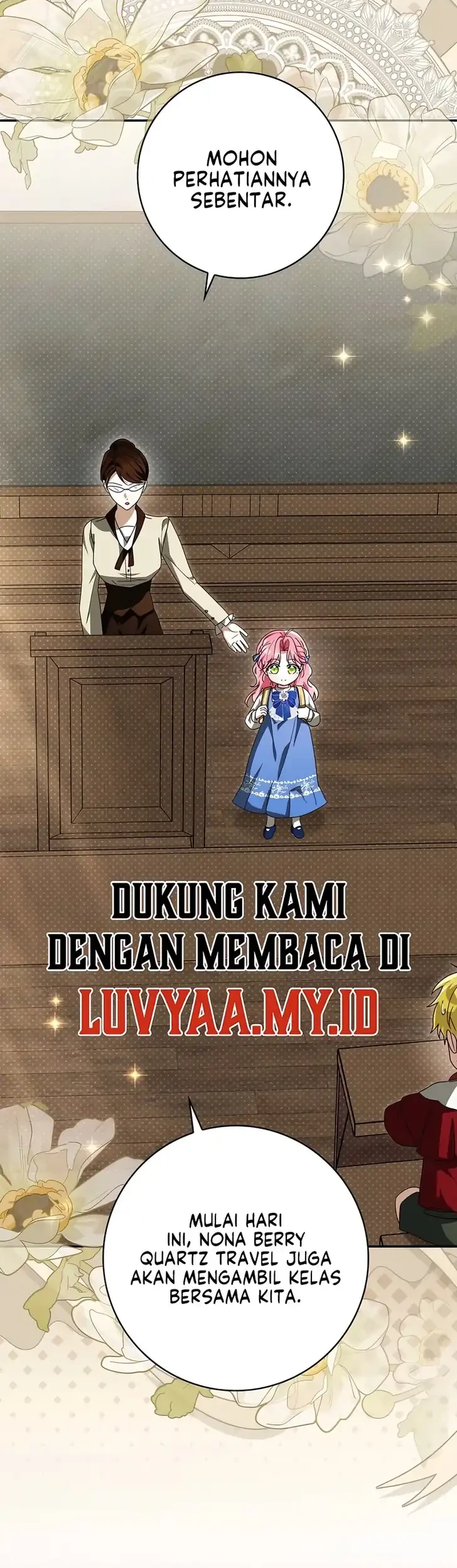 Chapter 23 - halaman 42