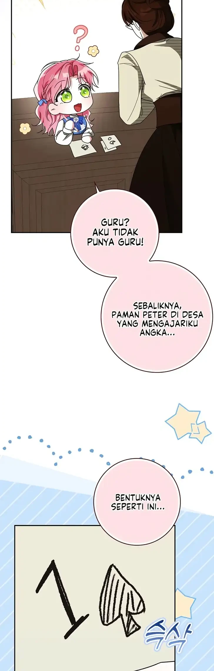 Chapter 23 - halaman 49