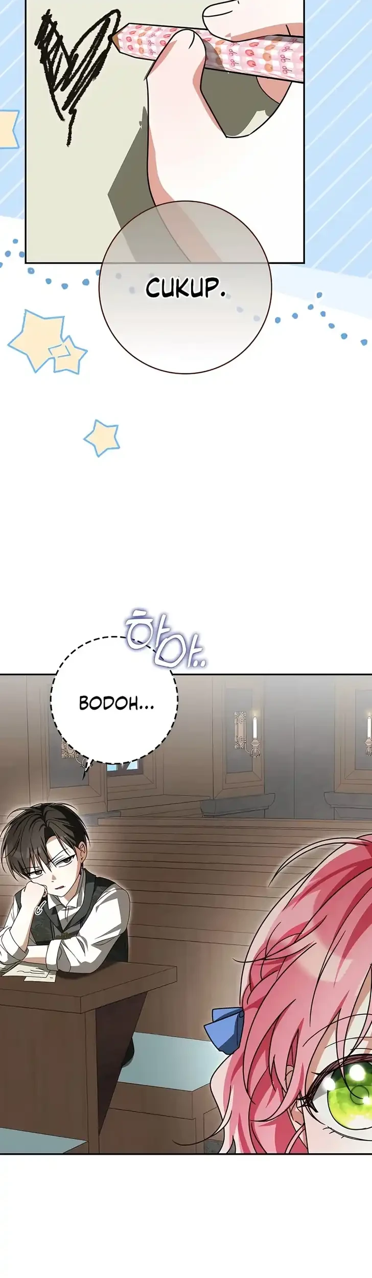 Chapter 23 - halaman 50