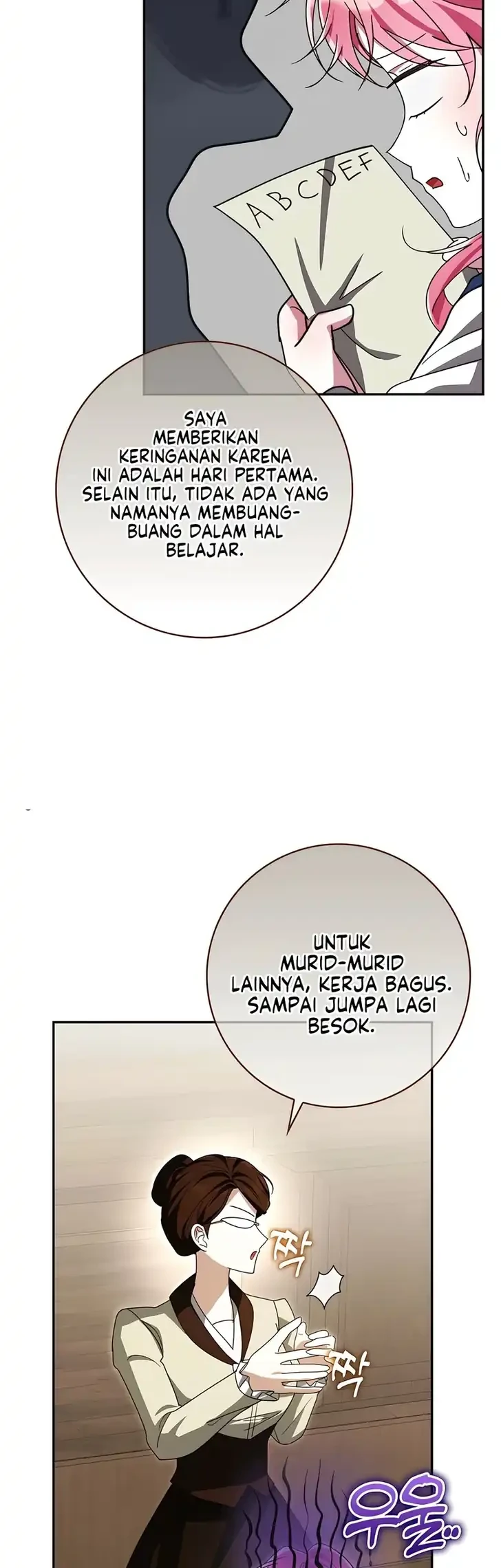 Chapter 23 - halaman 52