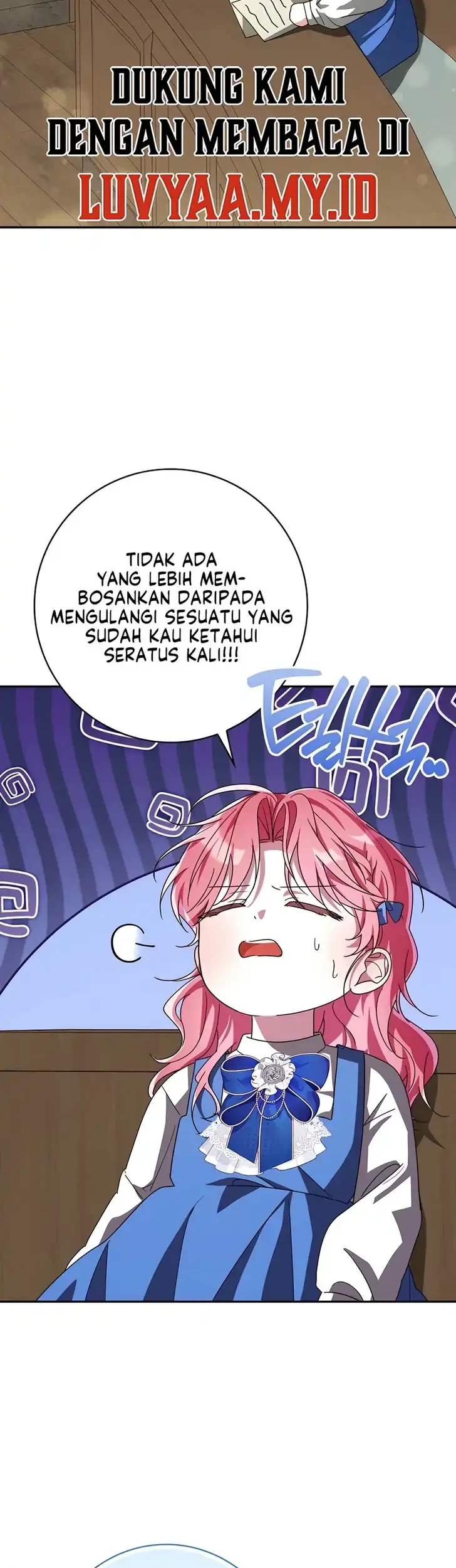 Chapter 23 - halaman 54