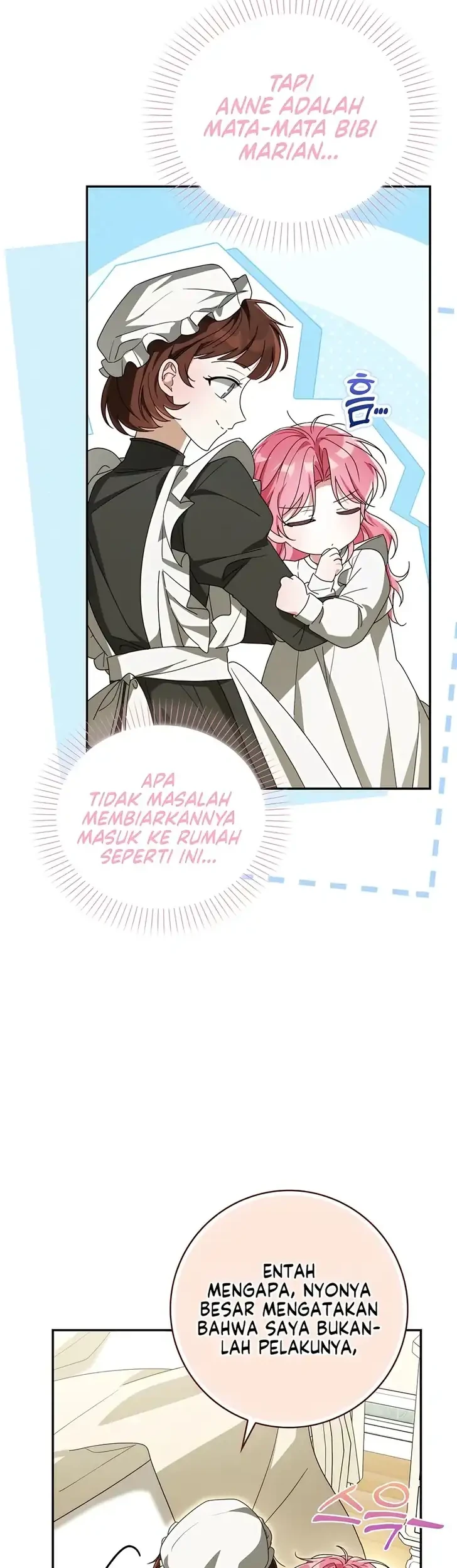 Chapter 23 - halaman 12