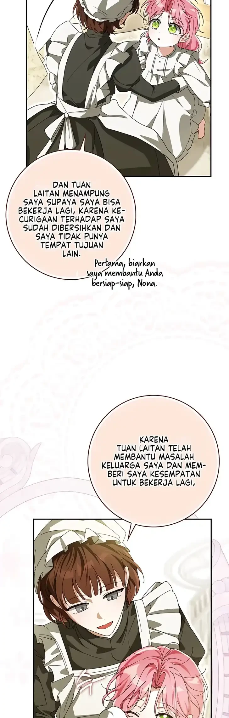 Chapter 23 - halaman 13