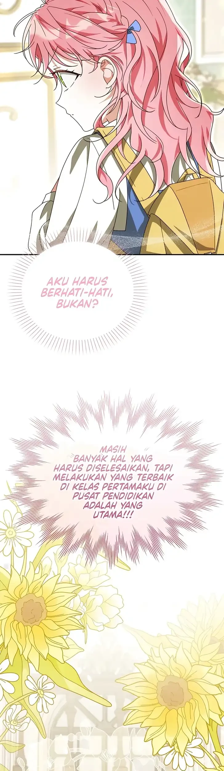 Chapter 23 - halaman 17