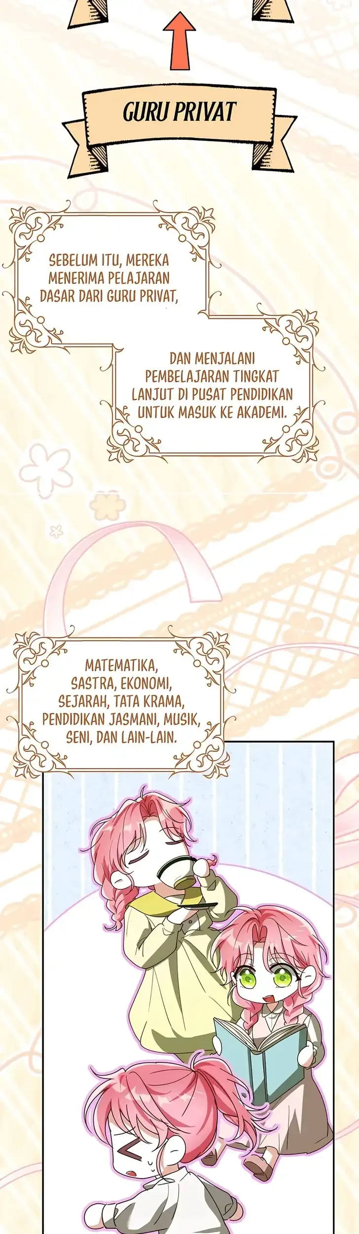 Chapter 23 - halaman 20