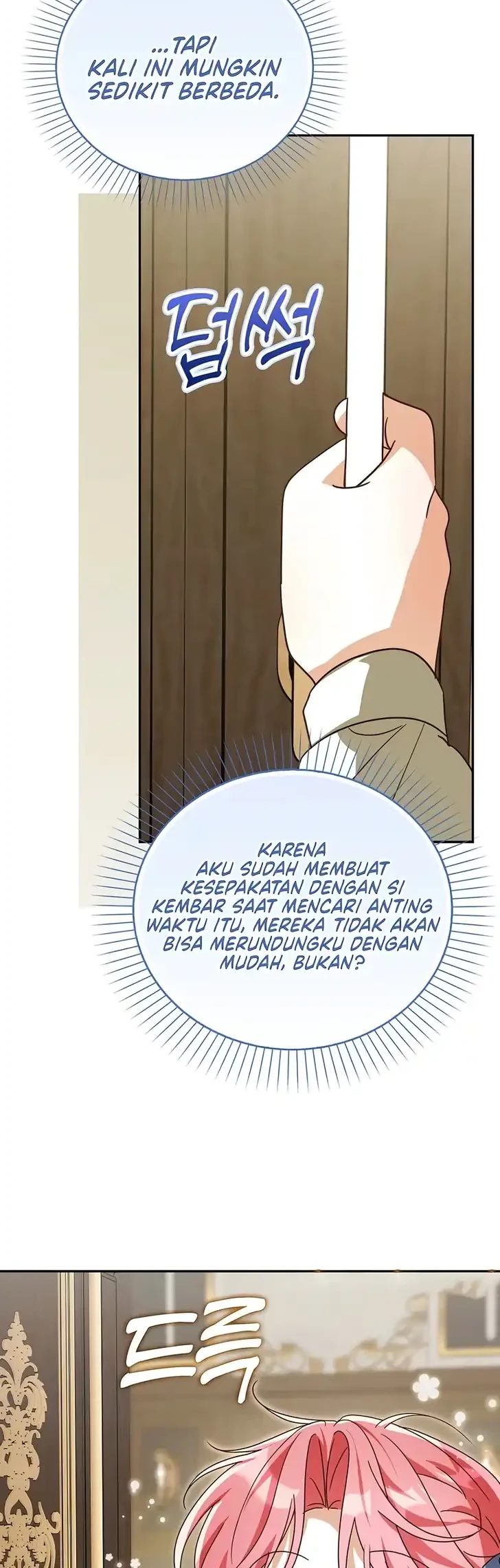 Chapter 23 - halaman 25