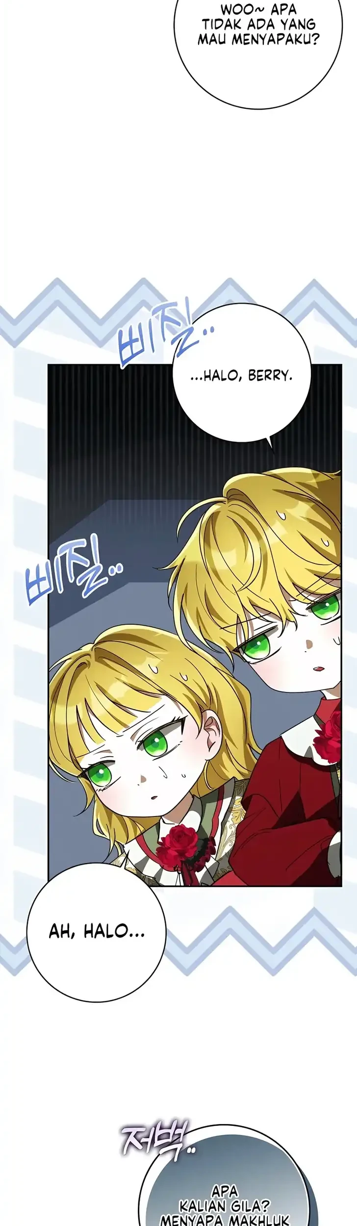 Chapter 23 - halaman 27