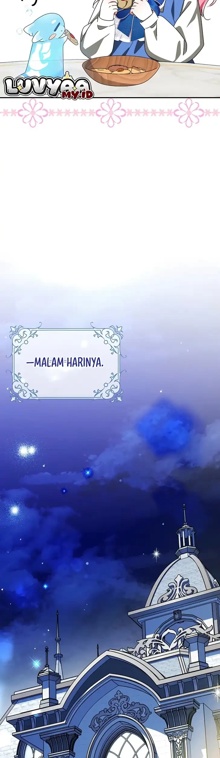 Chapter 24 - halaman 35
