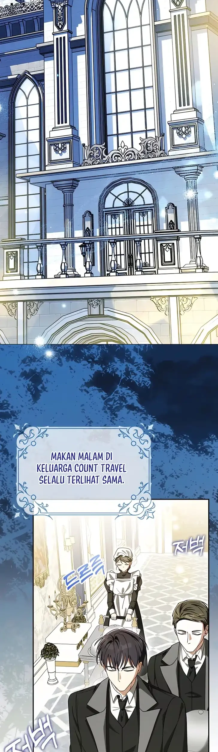 Chapter 24 - halaman 36