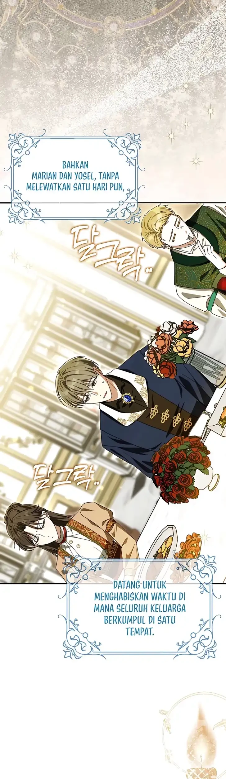 Chapter 24 - halaman 39