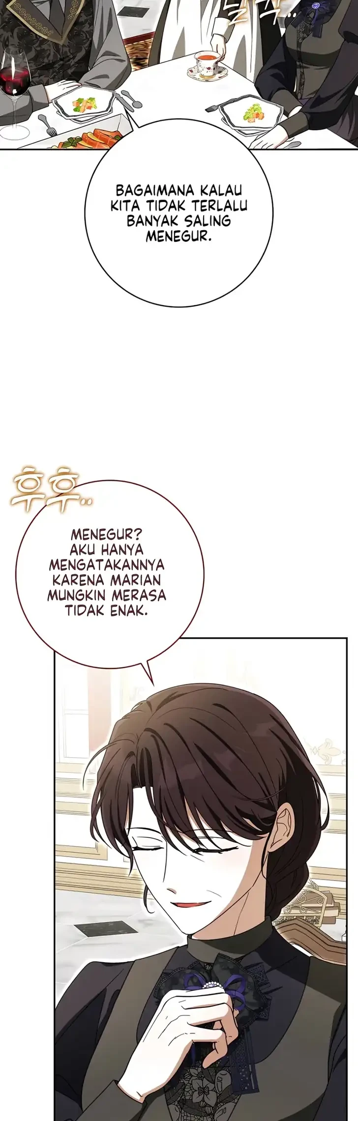 Chapter 24 - halaman 52