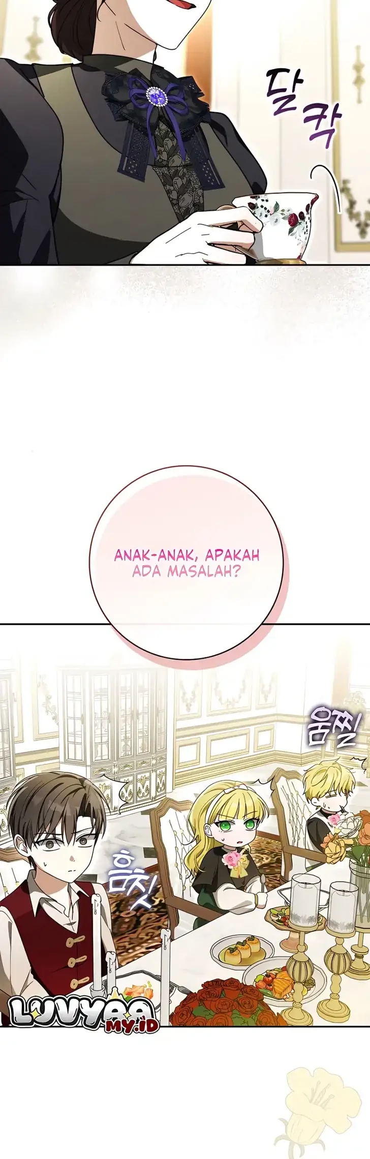 Chapter 24 - halaman 58