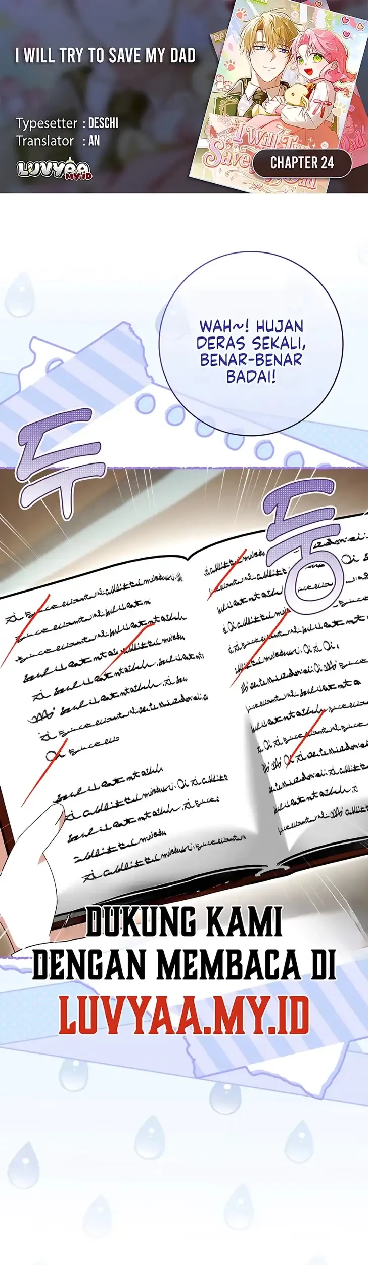 Chapter 24 - halaman 2