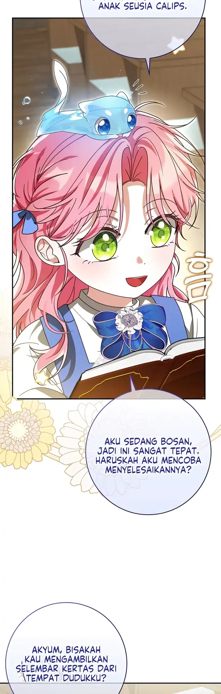 Chapter 24 - halaman 4