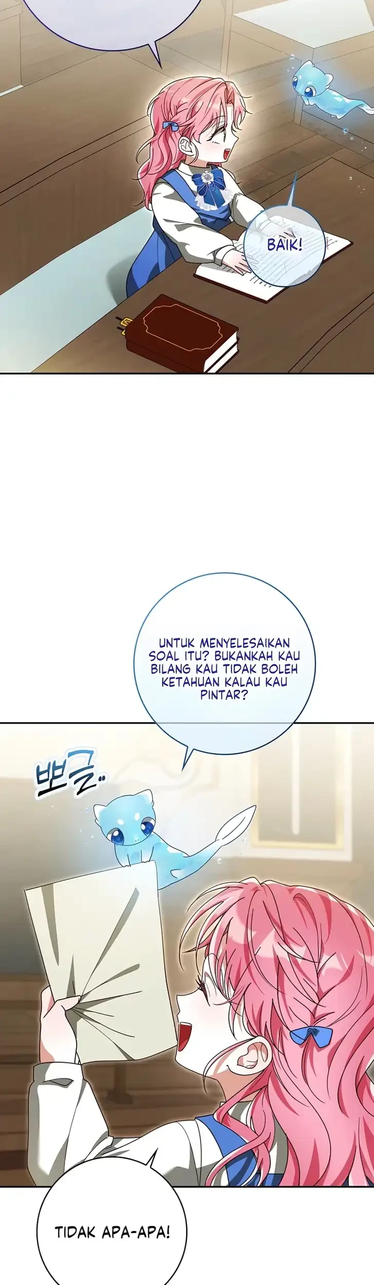 Chapter 24 - halaman 5