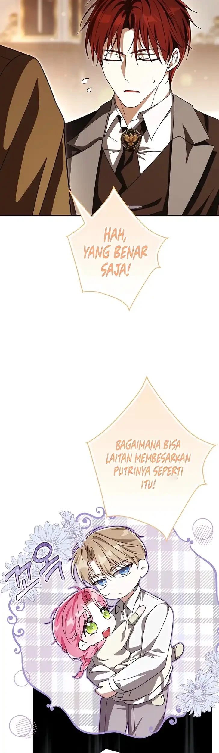 Chapter 24 - halaman 14