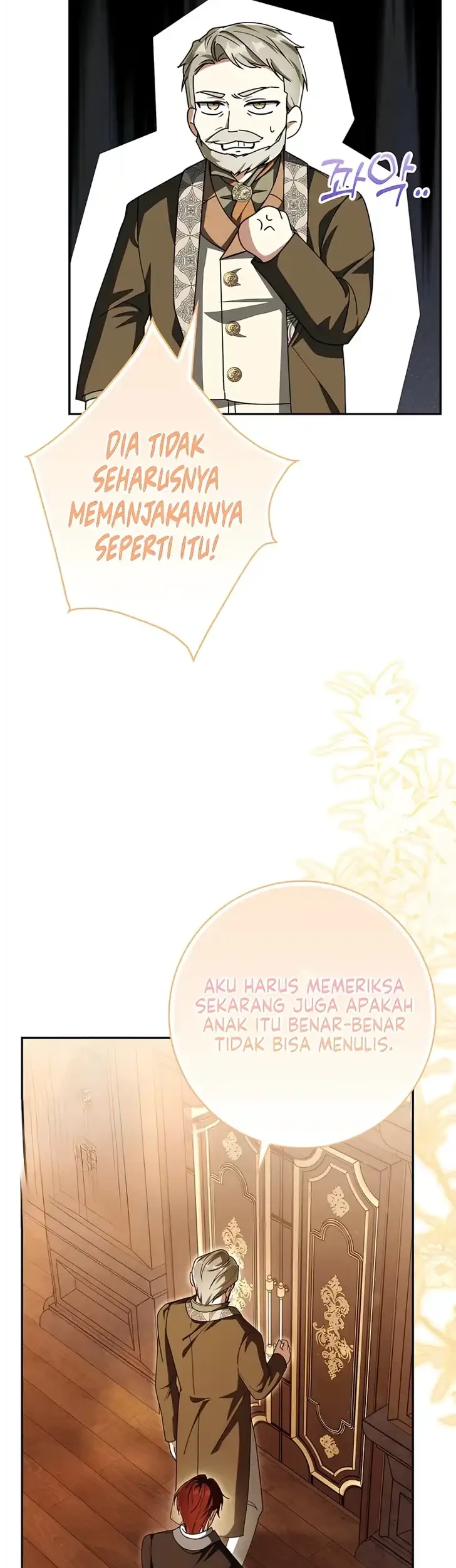Chapter 24 - halaman 15