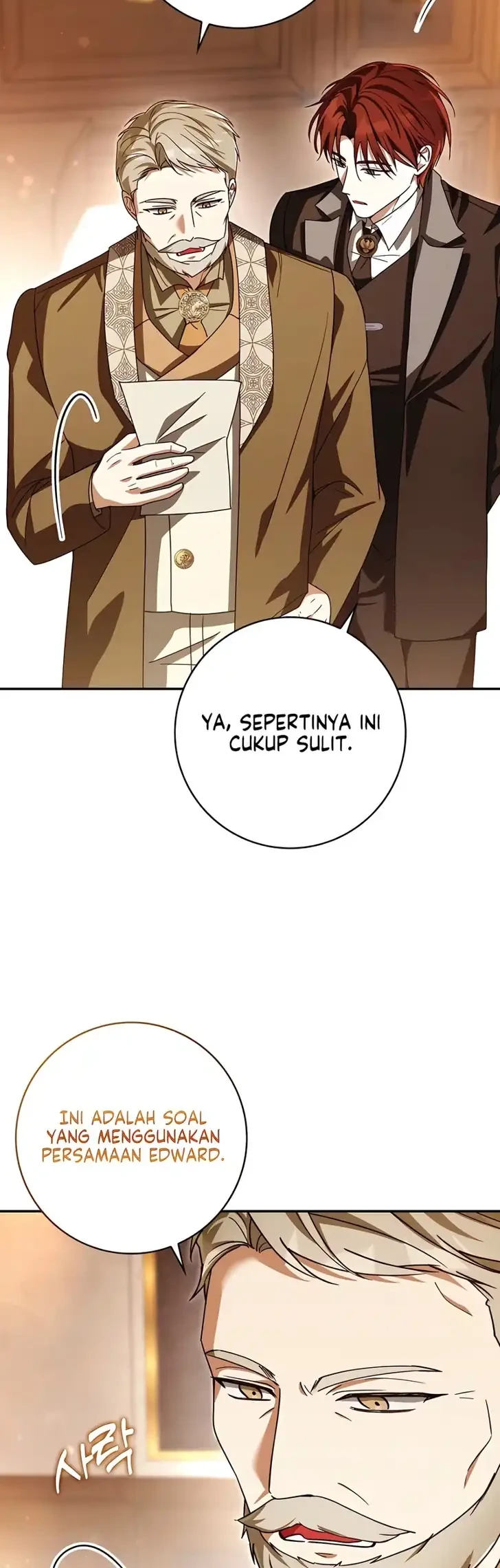 Chapter 24 - halaman 28