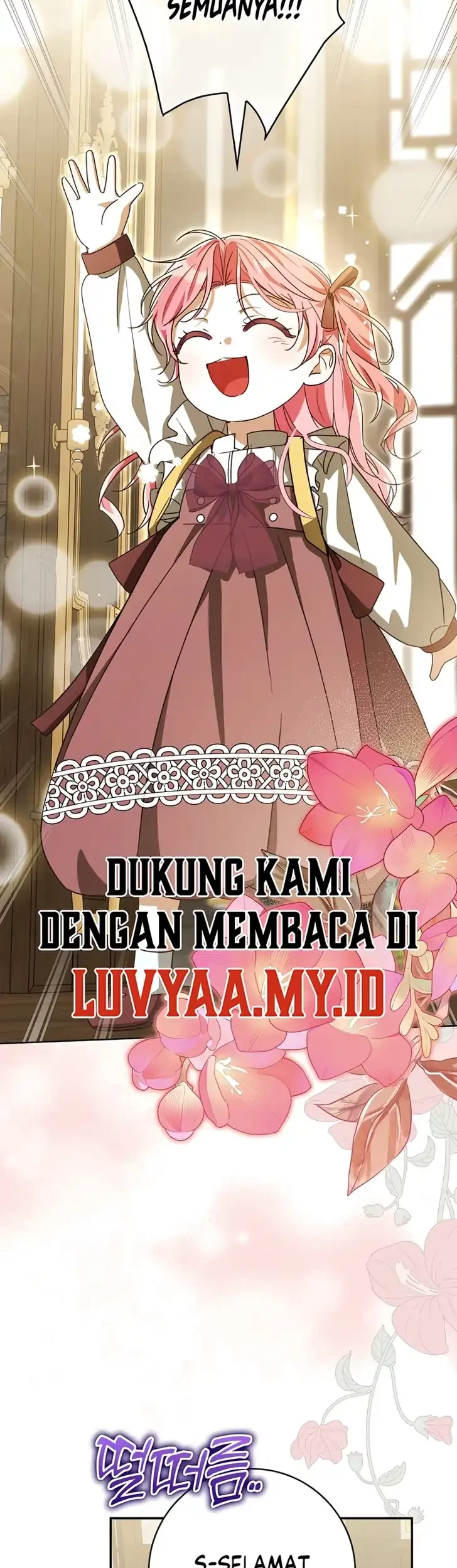 Chapter 25 - halaman 30