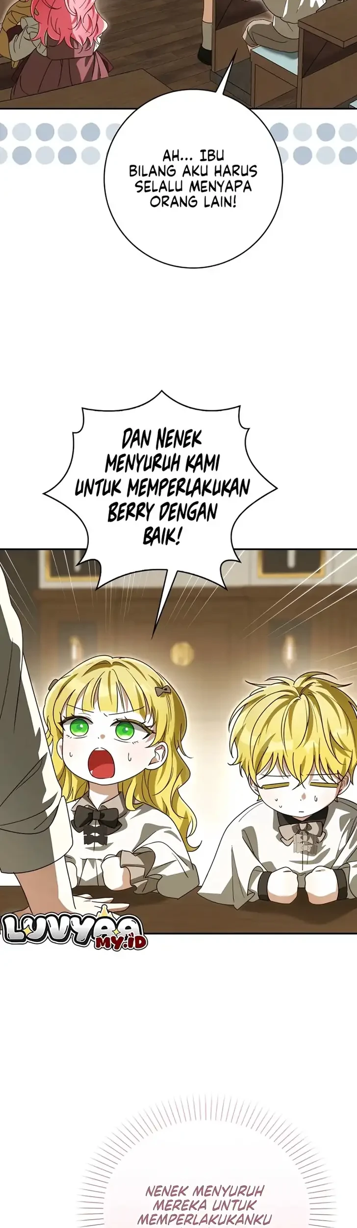 Chapter 25 - halaman 33