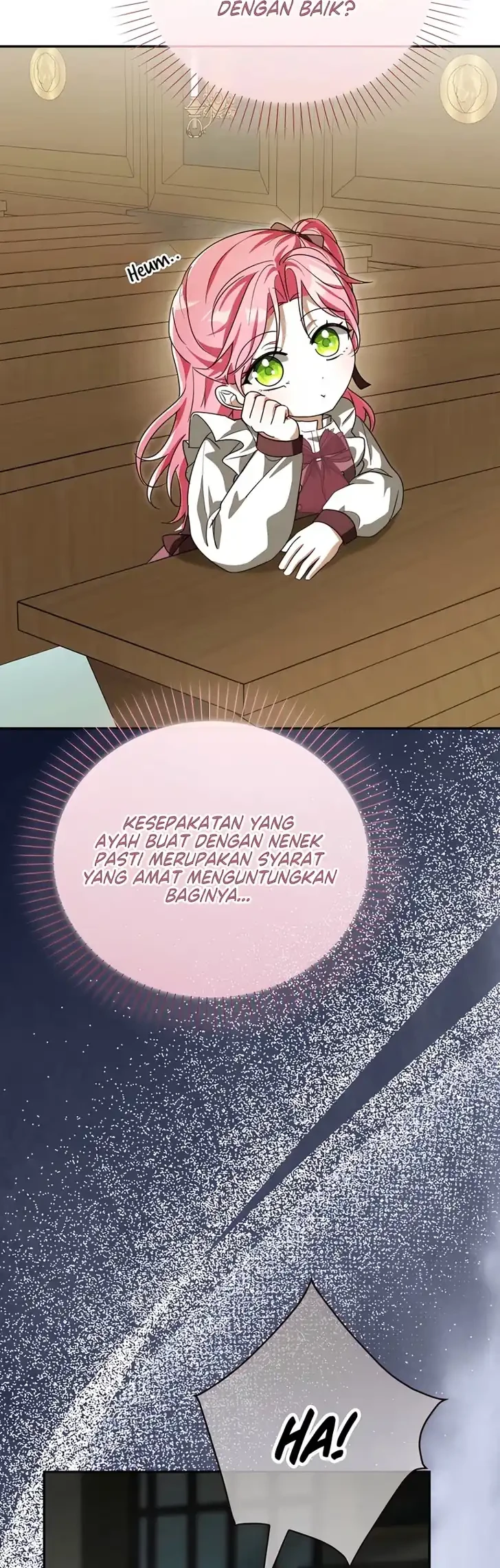 Chapter 25 - halaman 34