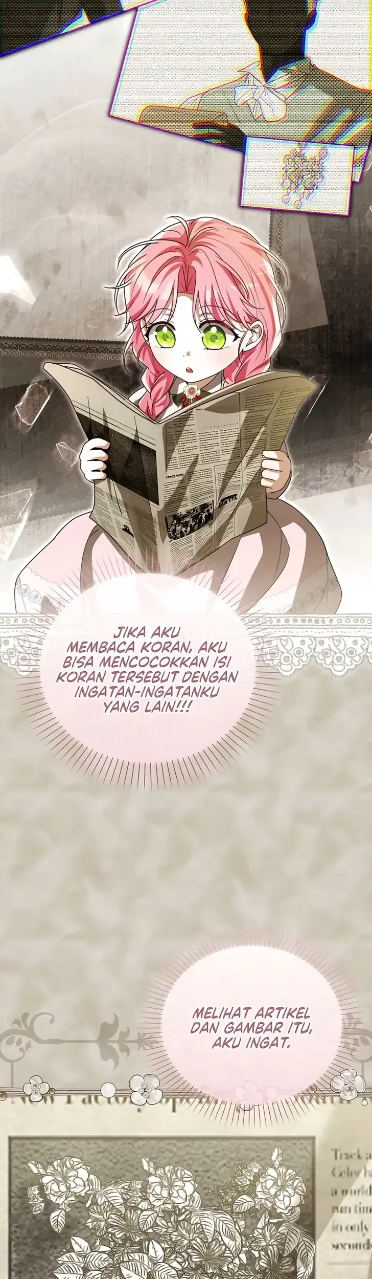 Chapter 25 - halaman 38
