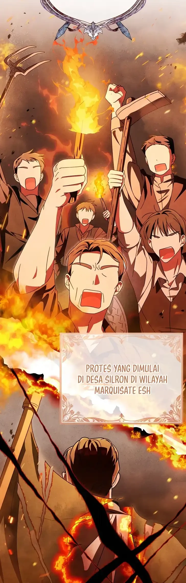 Chapter 25 - halaman 49