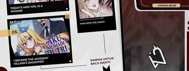 Chapter 25 - halaman 53
