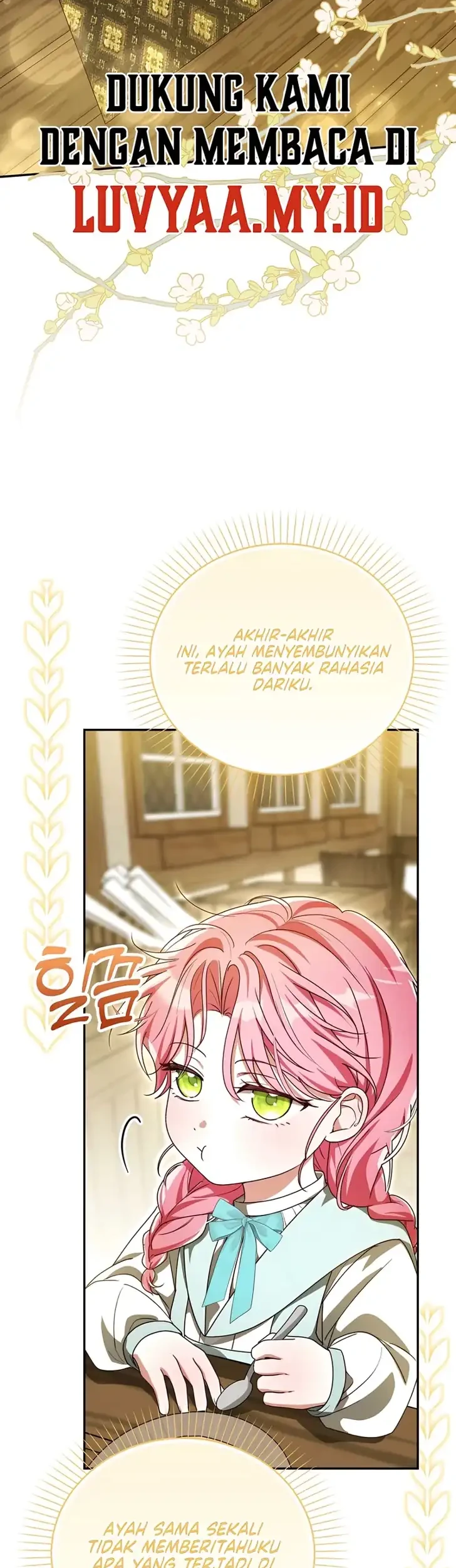 Chapter 25 - halaman 3