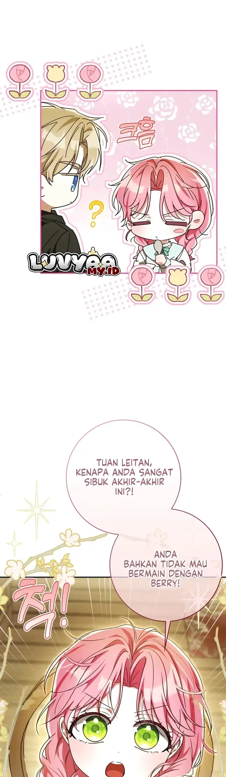 Chapter 25 - halaman 5