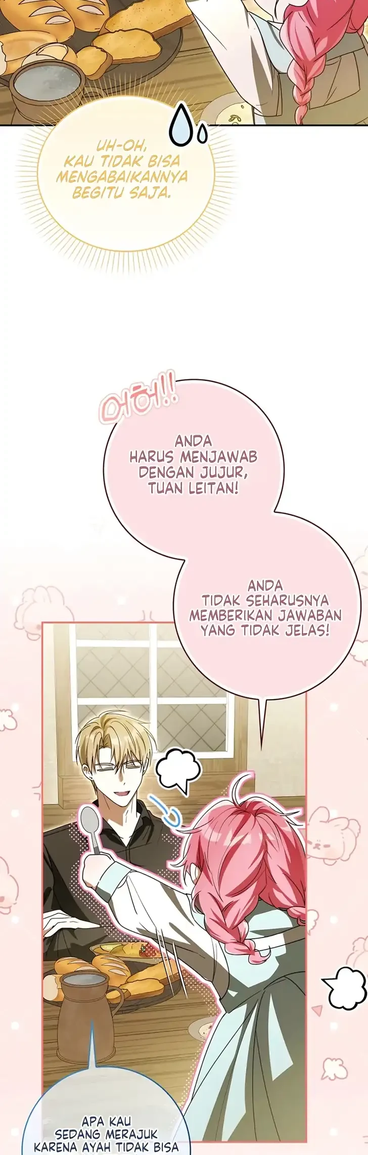 Chapter 25 - halaman 7