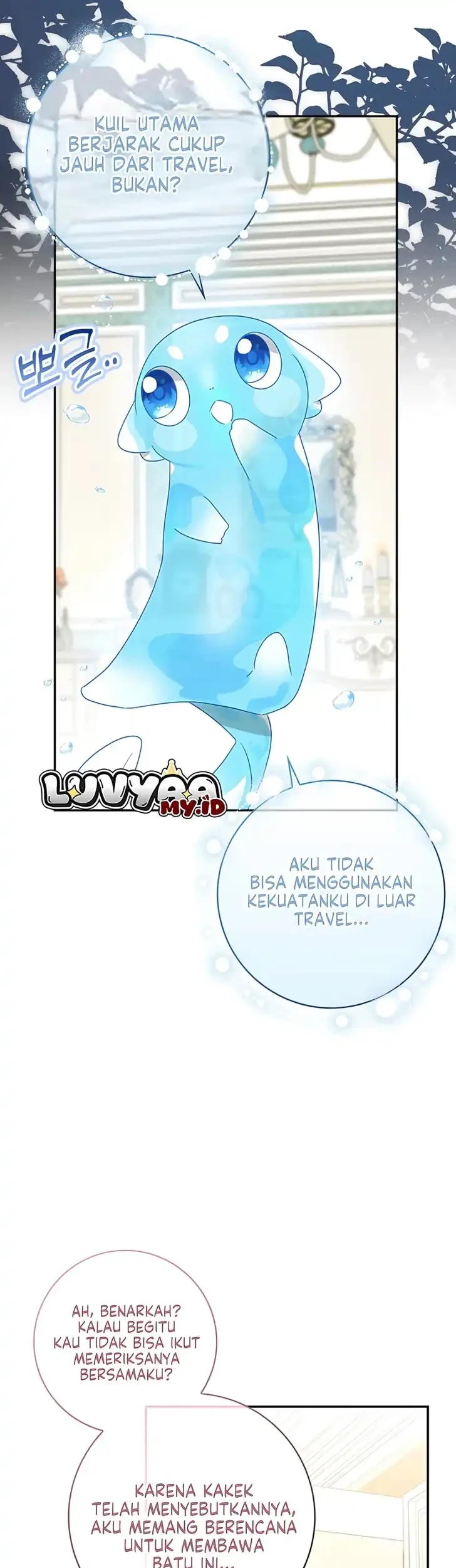 Chapter 25 - halaman 20