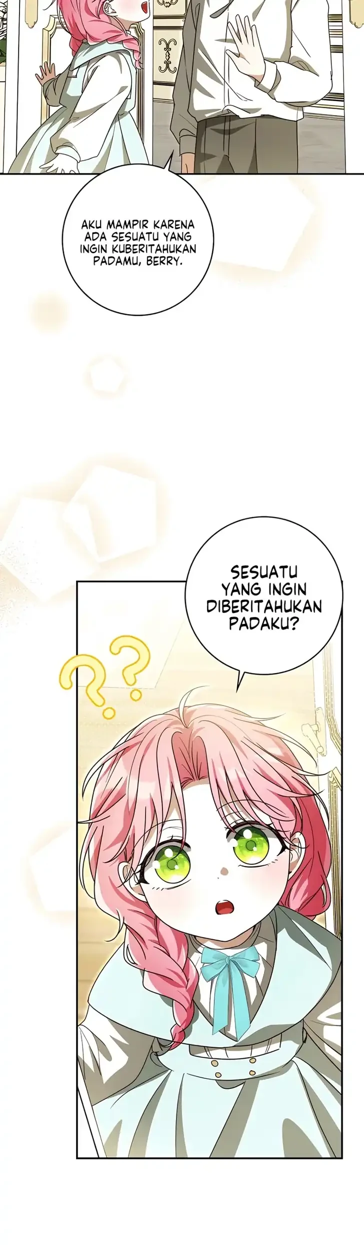 Chapter 25 - halaman 23