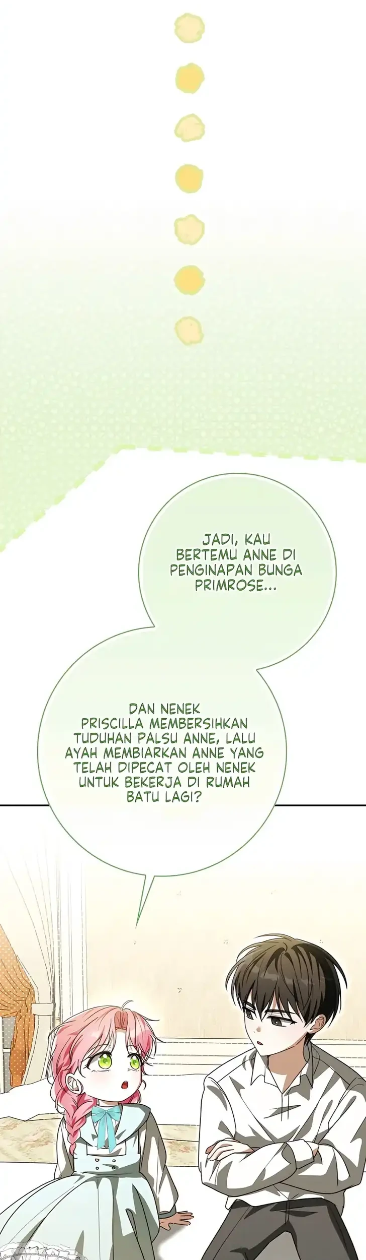Chapter 25 - halaman 24