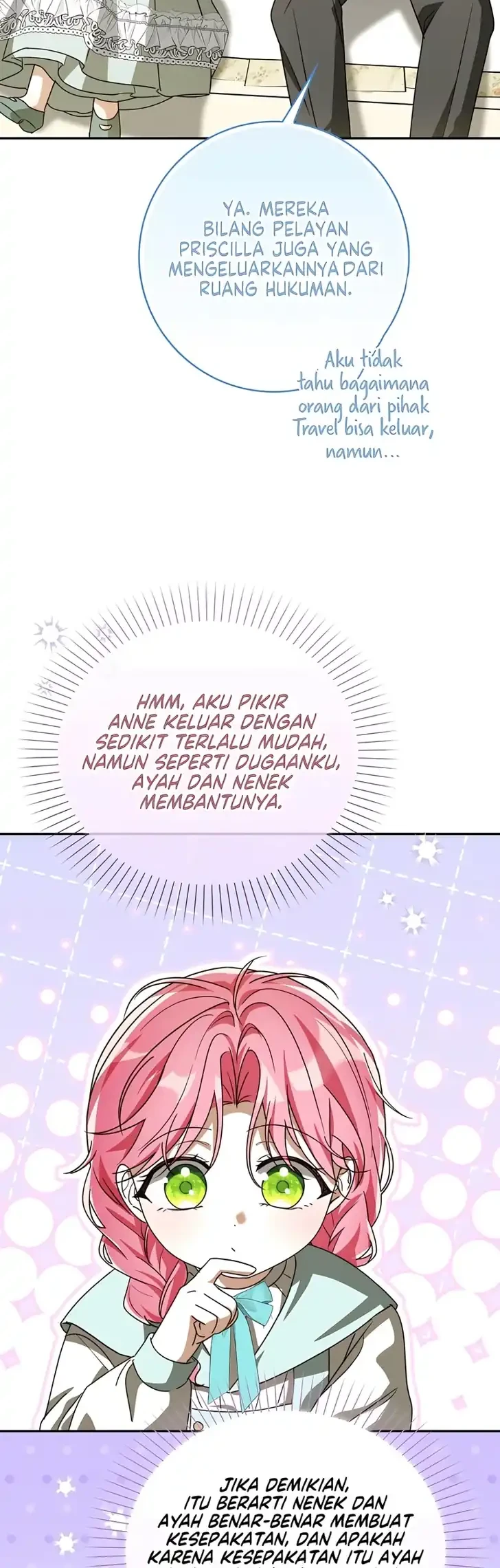 Chapter 25 - halaman 25
