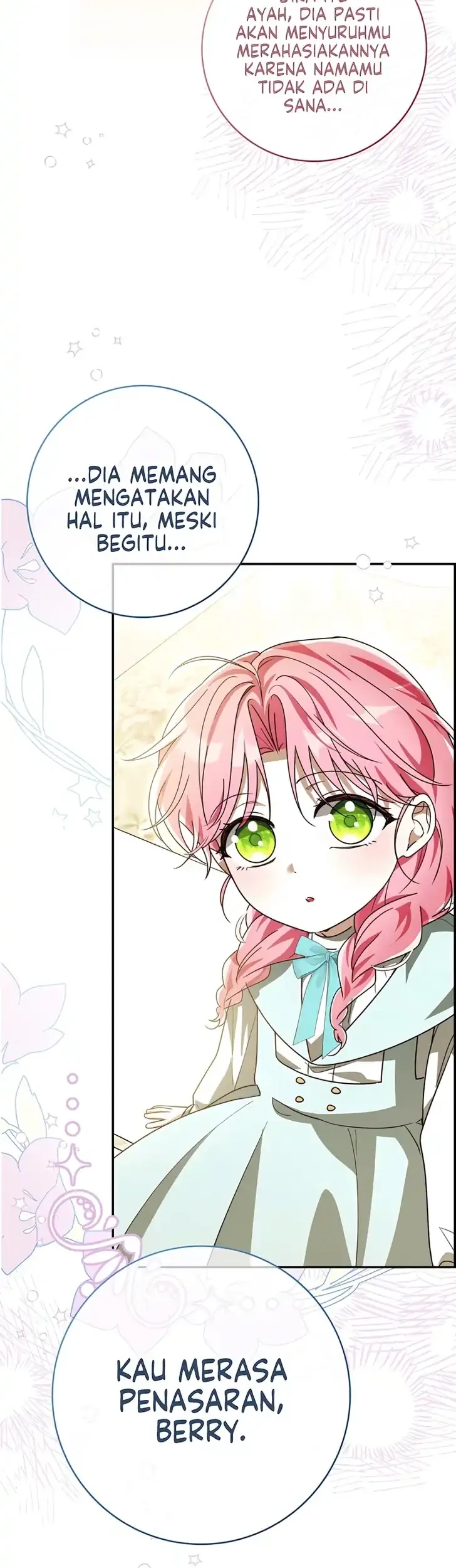 Chapter 25 - halaman 27