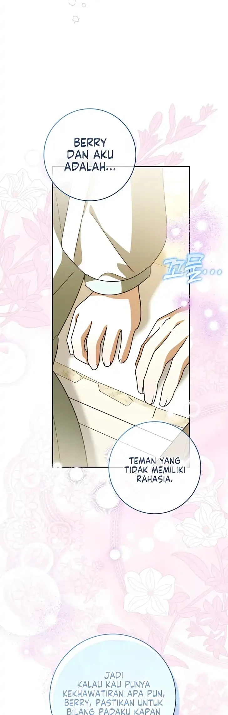 Chapter 25 - halaman 28