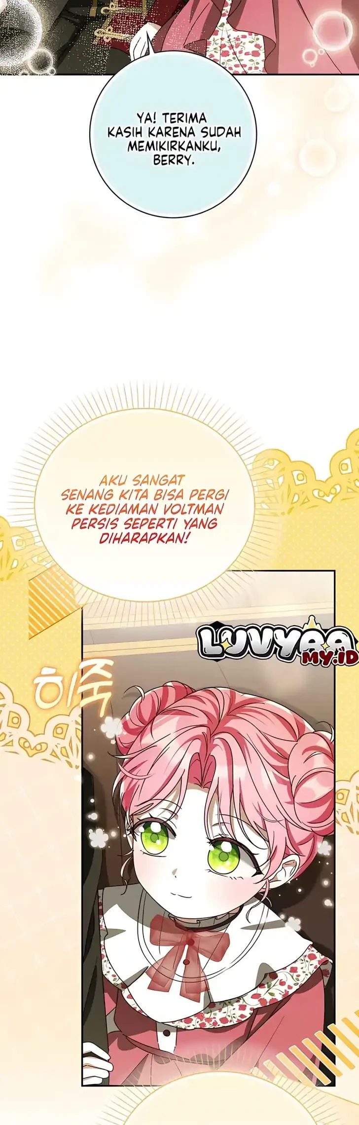 Chapter 26 - halaman 37