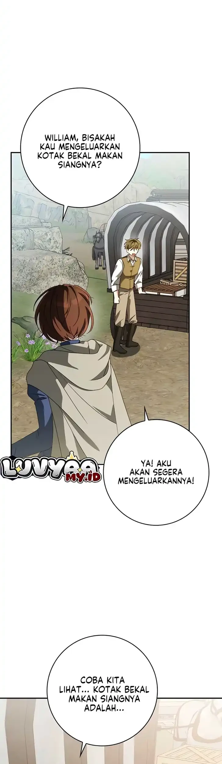 Chapter 26 - halaman 45