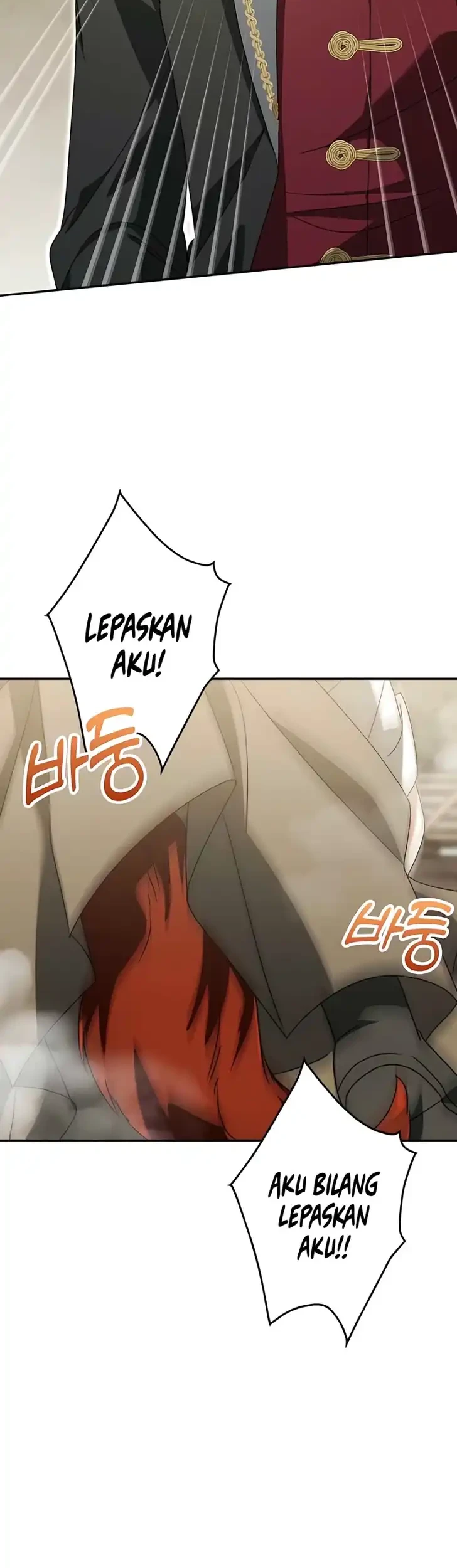 Chapter 26 - halaman 48