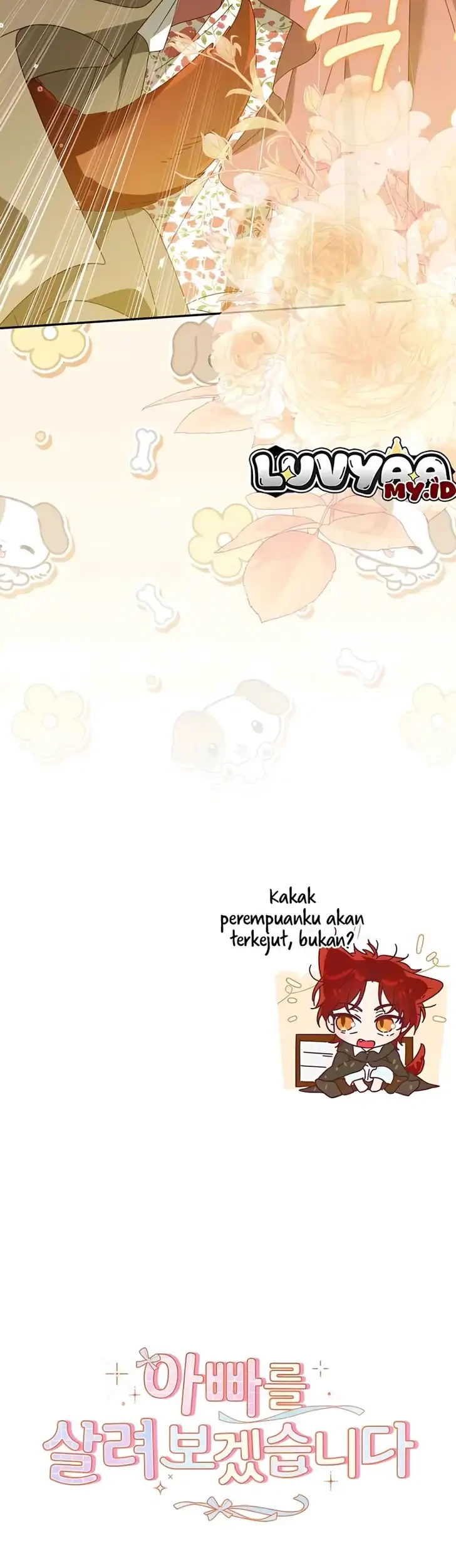 Chapter 26 - halaman 56