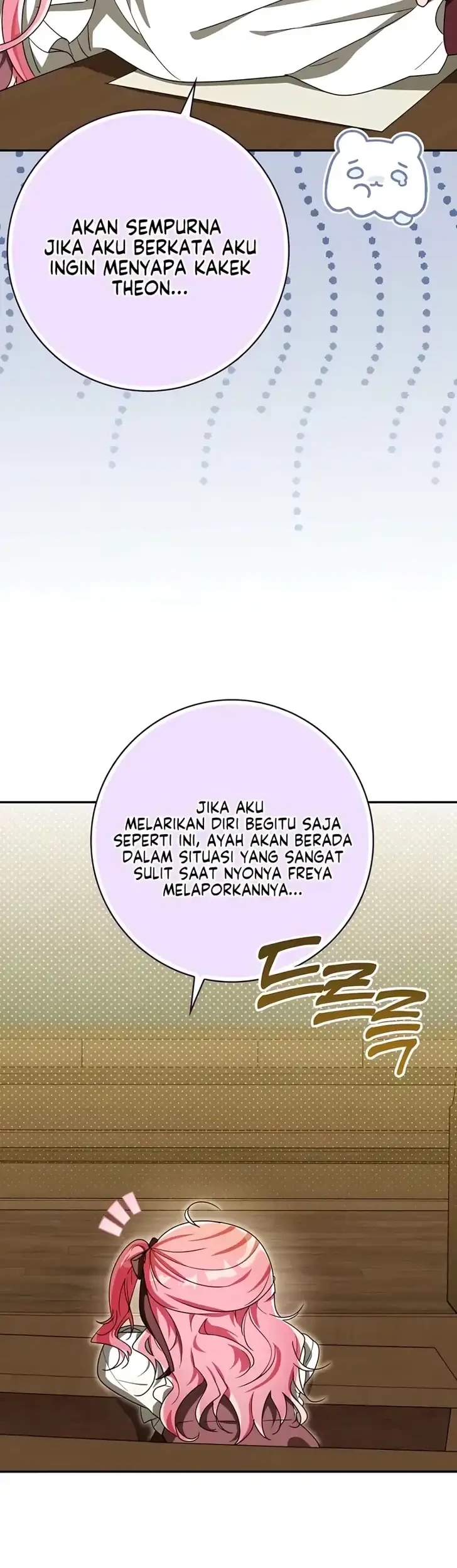 Chapter 26 - halaman 6