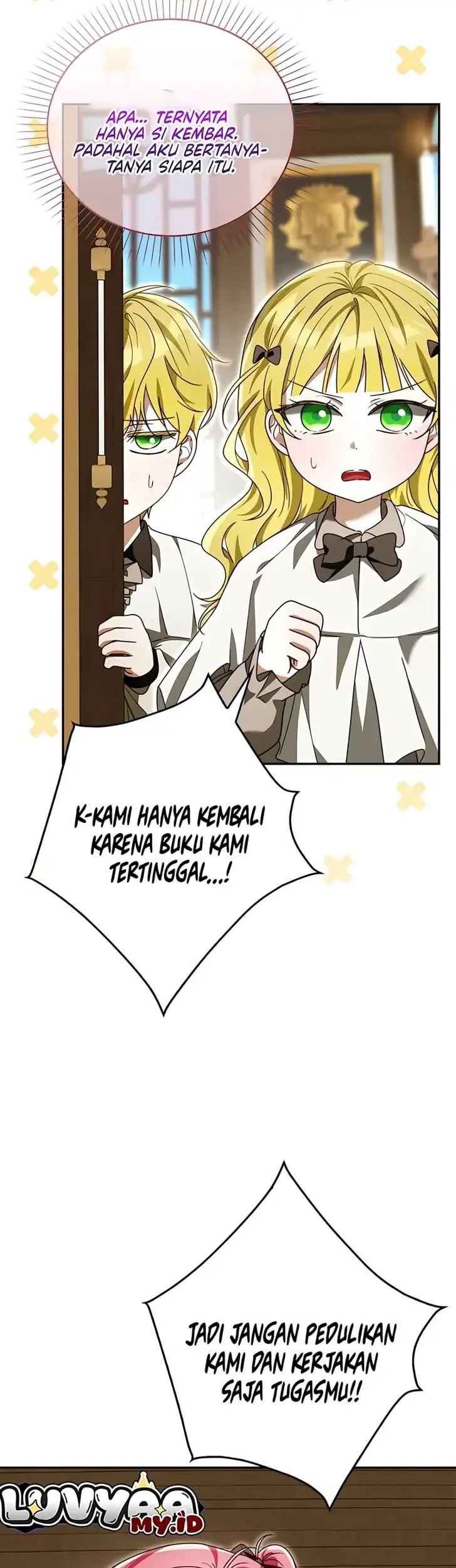 Chapter 26 - halaman 8
