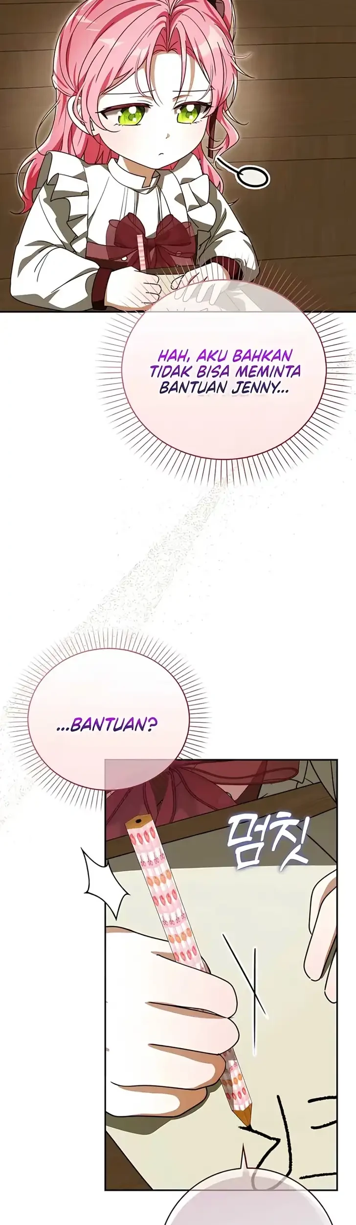 Chapter 26 - halaman 9