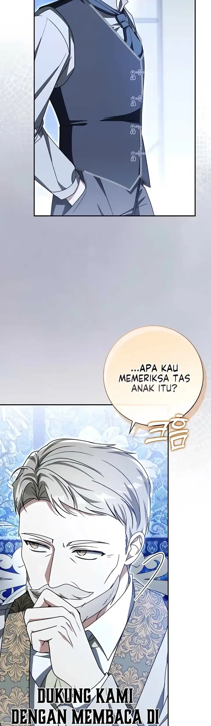 Chapter 26 - halaman 18