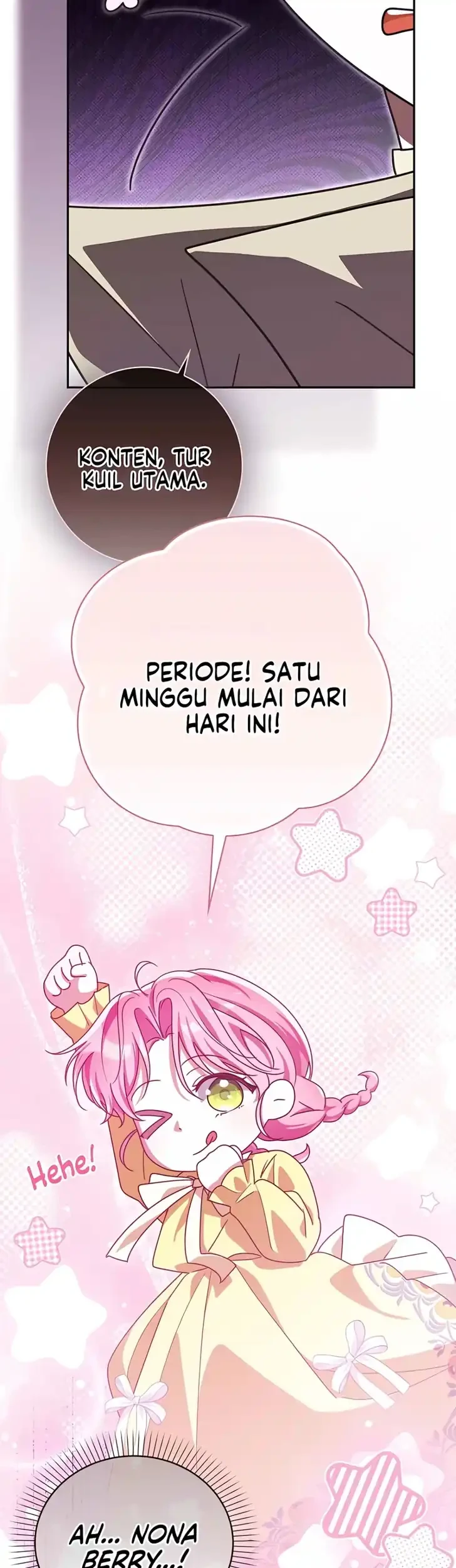 Chapter 27 - halaman 29