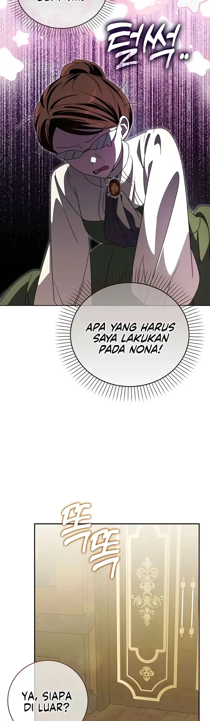 Chapter 27 - halaman 30