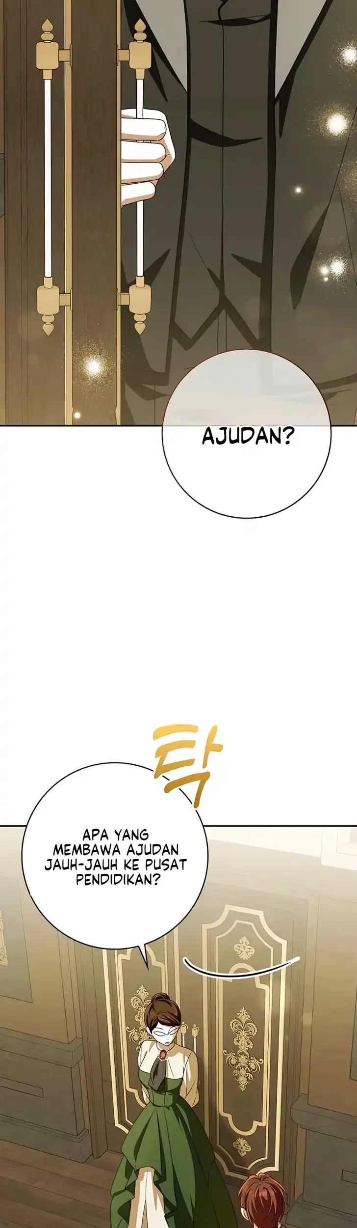 Chapter 27 - halaman 32
