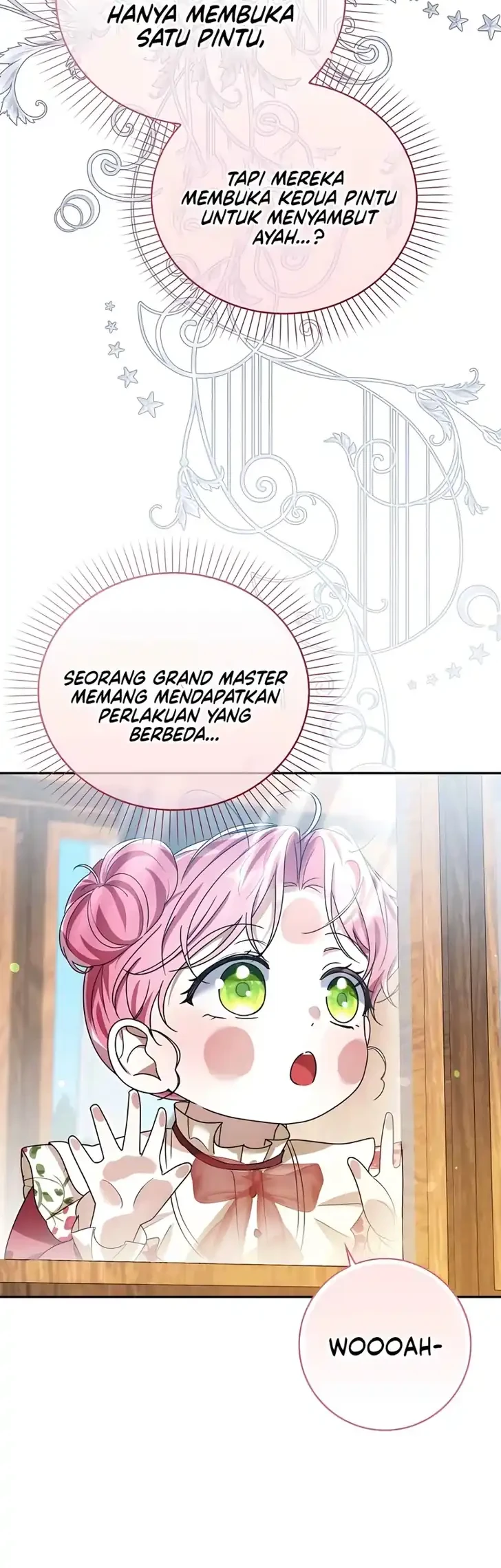 Chapter 27 - halaman 40