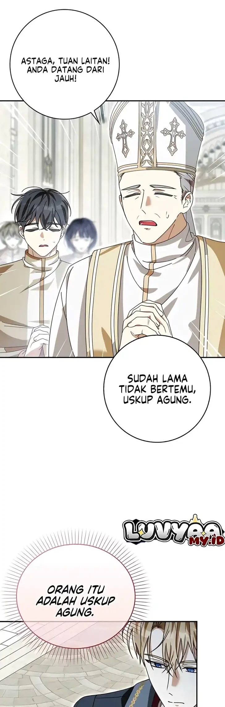 Chapter 27 - halaman 43